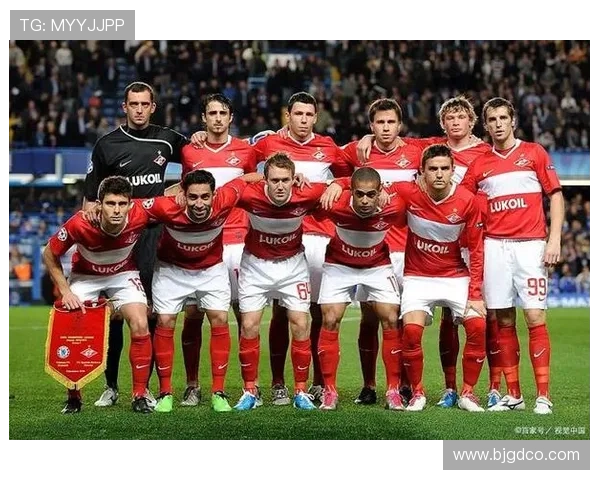 荷甲联赛全程在线观看指南精彩赛事尽在掌握不容错过的足球盛宴