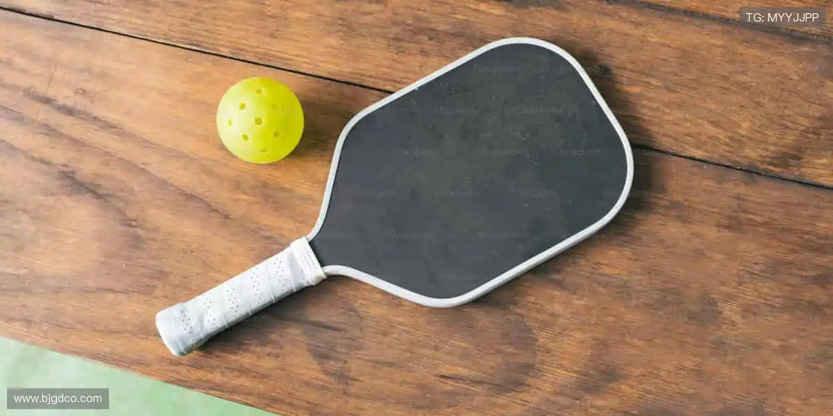 汗水与荣耀同在，见证冠军诞生的瞬间！⚽